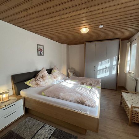 Holiday Home Billerhof By Interhome Zachenberg Exterior foto
